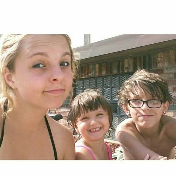 Meet your Posher, Tyler musick - Picture 1 of 1